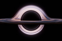 娱乐吃瓜酱字体怎么写,独特魅力背后的创作故事