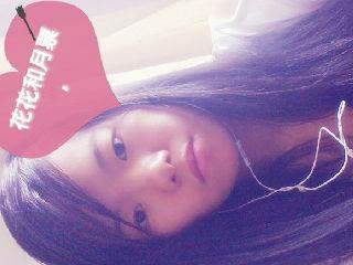 天美视频,探索视觉盛宴的数字世界