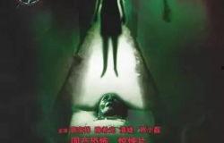 吓死人的视频,揭秘吓死人的视频背后的惊悚真相  第3张