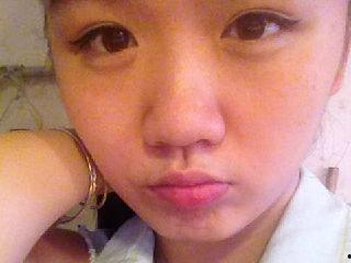 日麻屁视频,揭秘日本麻将的独特魅力与趣味瞬间  第2张