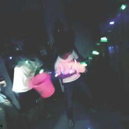 日麻屁视频,揭秘日本麻将的独特魅力与趣味瞬间  第3张