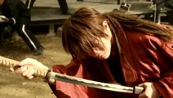 娱乐吃瓜酱mortal,揭秘娱乐圈背后的神秘故事 第2张 娱乐吃瓜酱mortal,揭秘娱乐圈背后的神秘故事 第2张