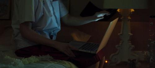 十八禁视频,十八禁视频的隐秘世界  第3张