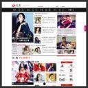 品善网视频  第3张