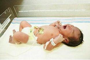 生孩子顺产视频,顺产全过程，勇敢妈妈的无痛挑战