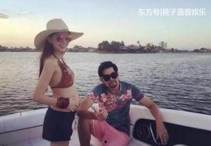 娱乐圈女星吃瓜日常,揭秘明星圈层里的八卦风云  第3张