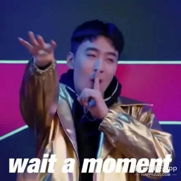 娱乐圈吃瓜王力宏微博,吃瓜群众狂欢  第3张