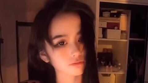 安妮视频,揭秘生活点滴，感受情感共鸣