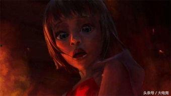 安妮视频,揭秘生活点滴，感受情感共鸣  第3张