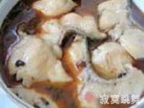 鱼片的切法视频,鱼片切法视频教程，轻松掌握烹饪技巧  第2张