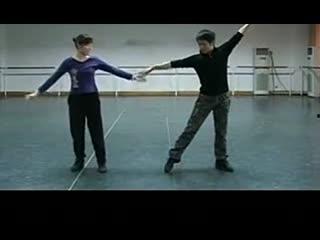 跳舞视频教学简单易学,轻松学会热门舞蹈教程  第3张