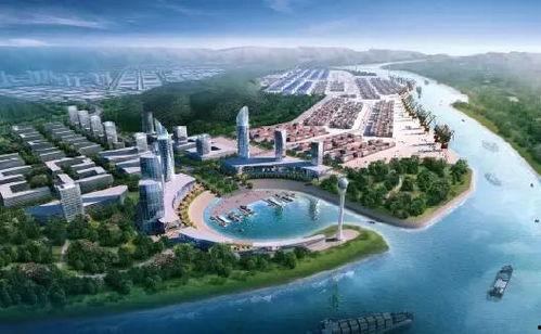 宜宾视频网,聚焦宜宾,畅享视听盛宴 第2张 宜宾视频网,聚焦宜宾,畅享视听盛宴 第2张