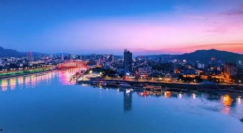 宜宾视频网,聚焦宜宾,畅享视听盛宴 第3张 宜宾视频网,聚焦宜宾,畅享视听盛宴 第3张