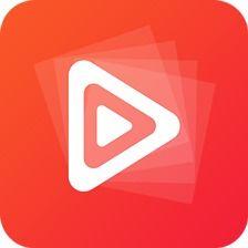 精品视频网,汇聚海量优质内容，打造视听盛宴新体验  第3张