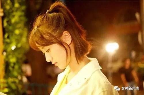 吃瓜娱乐圈袁冰妍百度云,百度云独家放送  第3张