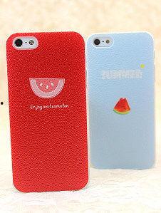 娱乐吃瓜君手机壳,潮流与趣味并存，解锁个性生活新方式  第3张