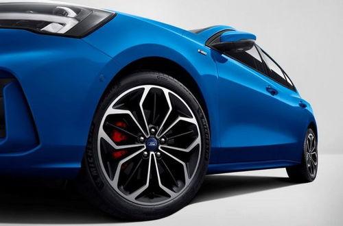 娱乐吃瓜社福克斯,揭秘娱乐圈幕后故事  第2张