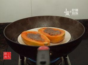 娱乐吃瓜芋泥视频下载,芋泥吃瓜达人教你轻松下载娱乐视频  第2张