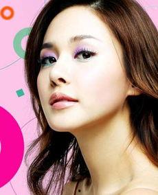 娱乐吃瓜酱鼻梁变高,揭秘明星整形新趋势  第2张