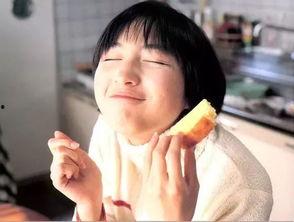 娱乐吃瓜酱鼻梁变高,揭秘明星整形新趋势  第3张