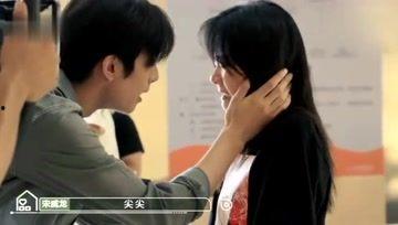 吃瓜娱乐小探,吃瓜小探带你探秘明星幕后故事 第2张 吃瓜娱乐小探,吃瓜小探带你探秘明星幕后故事 第2张