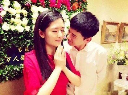 娱乐吃瓜最新恋情事件 第2张 娱乐吃瓜最新恋情事件 第2张