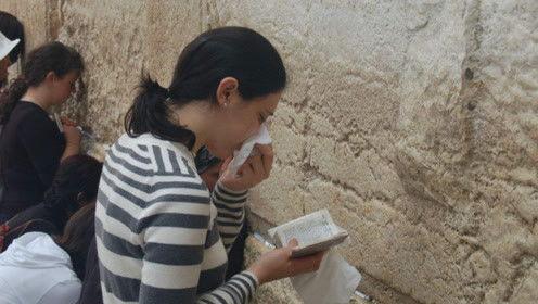 娱乐吃瓜君哥,揭秘娱乐圈那些不为人知的幕后故事 第2张 娱乐吃瓜君哥,揭秘娱乐圈那些不为人知的幕后故事 第2张