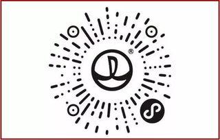 娱乐吃瓜酱各种数字写法 第2张 娱乐吃瓜酱各种数字写法 第2张