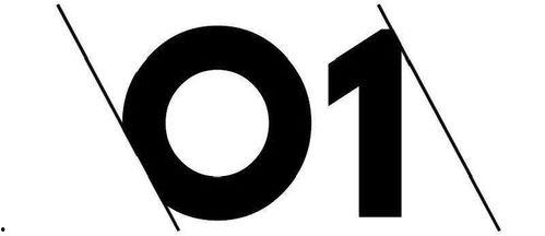 娱乐吃瓜酱各种数字写法 第3张 娱乐吃瓜酱各种数字写法 第3张