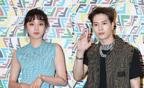 因为吃瓜进娱乐圈  第2张