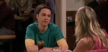 娱乐圈专业吃瓜,揭秘明星幕后那些事儿  第3张