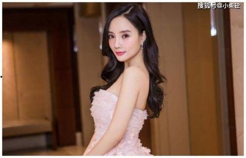 娱乐圈吃瓜李小璐是谁,李小璐的星光与争议  第3张