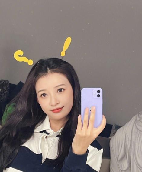 娱乐吃瓜孙怡视频大全最新  第2张