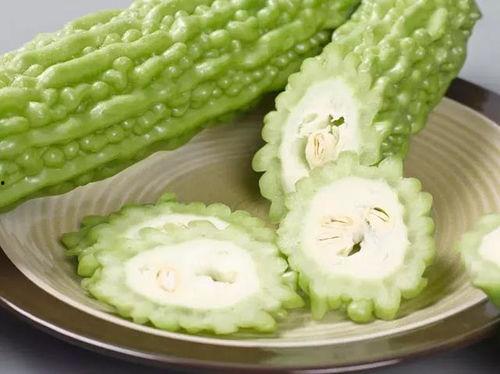 吃瓜9.1密码,探寻网络热词背后的故事  第2张