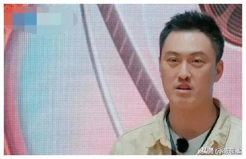 娱乐圈吃瓜爆料博主推荐,揭秘明星背后的惊人真相! 第2张 娱乐圈吃瓜爆料博主推荐,揭秘明星背后的惊人真相! 第2张