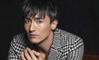 娱乐吃瓜君喜剧演员名单,喜剧界笑星云集，这份名单让你笑翻天！