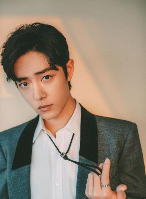 陈飞宇娱乐吃瓜解说,揭秘娱乐圈幕后故事  第2张