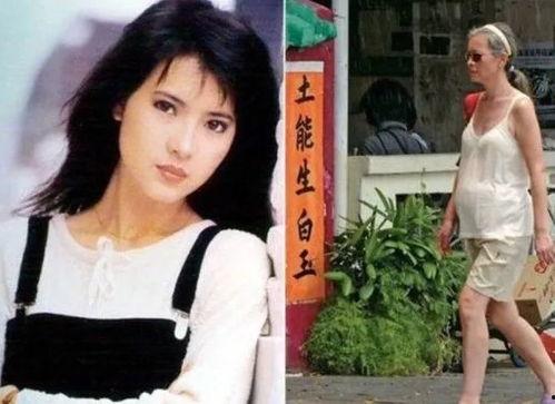 娱乐吃瓜女艺人死亡真相,娱乐圈吃瓜女艺人离世背后的惊人真相  第3张