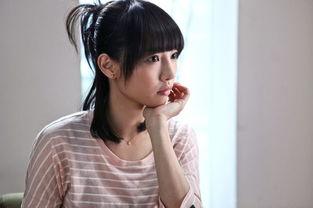 娱乐吃瓜酱八月的青岛,娱乐吃瓜酱的欢乐海滨之旅 第3张 娱乐吃瓜酱八月的青岛,娱乐吃瓜酱的欢乐海滨之旅 第3张