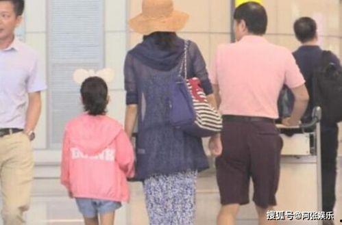 吃娱乐圈的瓜多的后果 第2张 吃娱乐圈的瓜多的后果 第2张