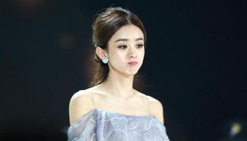 娱乐吃瓜君一线女明星,娱乐吃瓜君独家揭秘  第2张