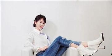 娱乐圈吃瓜杨紫是谁,娱乐圈吃瓜界的“瓜王”