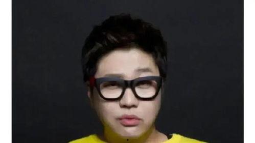 八卦吃瓜娱乐博主是谁啊,揭秘博主身份之谜 第3张 八卦吃瓜娱乐博主是谁啊,揭秘博主身份之谜 第3张