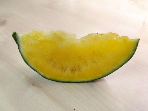 今日吃瓜,揭秘娱乐圈最新热点事件 第2张 今日吃瓜,揭秘娱乐圈最新热点事件 第2张