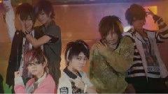 男同视频免费,免费视频带你领略多元情感  第3张