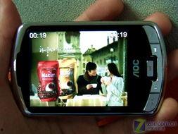 51x视频,揭秘热门话题背后的精彩瞬间  第2张