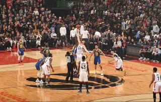 nba总决赛视频,NBA总决赛精彩瞬间回顾 第2张 nba总决赛视频,NBA总决赛精彩瞬间回顾 第2张