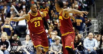 nba总决赛视频,NBA总决赛精彩瞬间回顾 第3张 nba总决赛视频,NBA总决赛精彩瞬间回顾 第3张