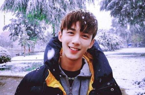 娱乐吃瓜吴磊最新消息视频,娱乐吃瓜视频揭秘幕后故事 第2张 娱乐吃瓜吴磊最新消息视频,娱乐吃瓜视频揭秘幕后故事 第2张