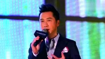 吃瓜的博主娱乐,吃瓜博主带你揭秘幕后真相  第2张